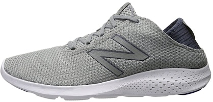 New Balance Vazee Coast V2 Low-Top Gray 'Grey' MCOASGR2 New Balance Vazee Coast V2 Low-Top Gray 'Grey' MCOASGR2