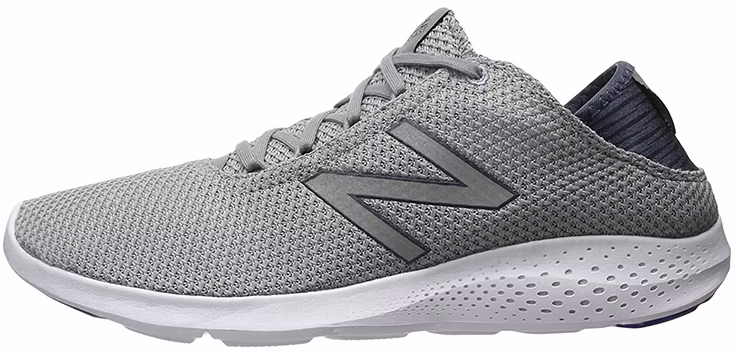 new-balance-vazee-coast-v2-grey-mcoasgr-2