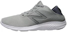 Buy New Balance Vazee Coast V2 Basse Gris ''Grey''. MCOASGR2
