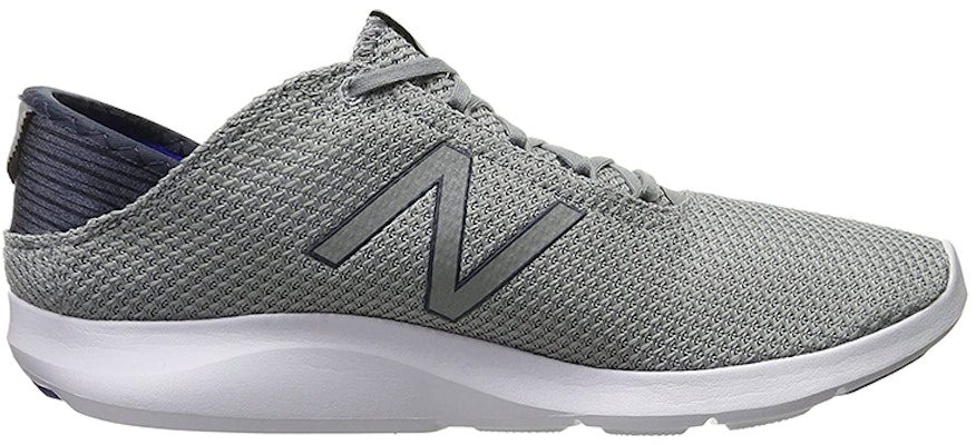 New Balance Vazee Coast V2 Low-Top Gray 'Grey' MCOASGR2 Order New Balance Vazee Coast V2 Low-Top Gray 'Grey' MCOASGR2