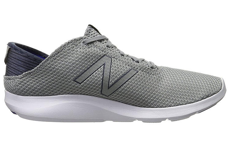 Order New Balance Vazee Coast V2 Low-Top Grau ''Grey'' Sneakers MCOASGR2
