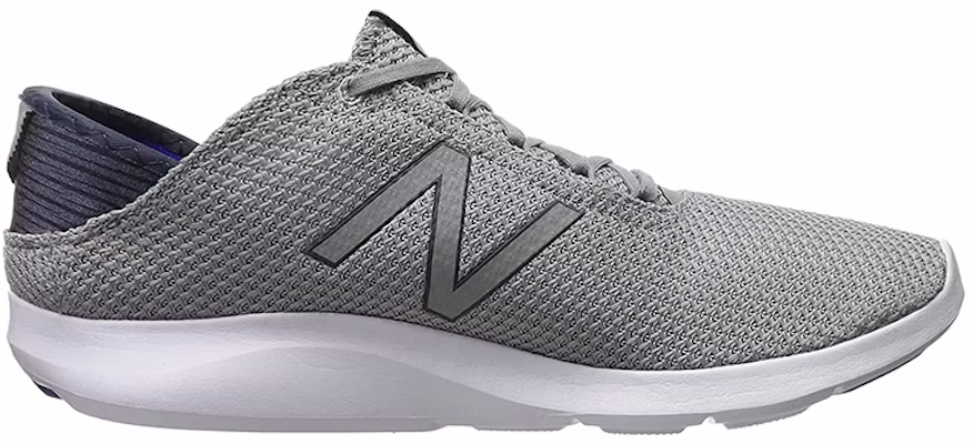 New Balance Vazee Coast V2 Basse Gris ''Grey''. MCOASGR2 Order New Balance Vazee Coast V2 Basse Gris ''Grey''. MCOASGR2