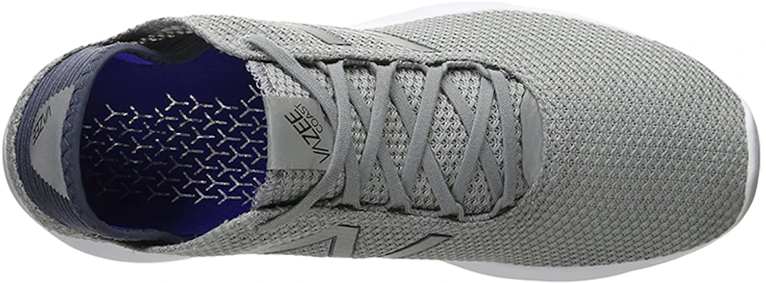 New Balance Vazee Coast V2 Basse Gris ''Grey''. MCOASGR2 Lookbook New Balance Vazee Coast V2 Basse Gris ''Grey''. MCOASGR2