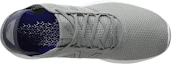 Lookbook New Balance Vazee Coast V2 Basse Gris ''Grey''. MCOASGR2
