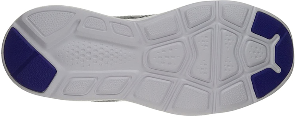 New Balance Vazee Coast V2 Low-Top Gray 'Grey' MCOASGR2 Shop New Balance Vazee Coast V2 Low-Top Gray 'Grey' MCOASGR2