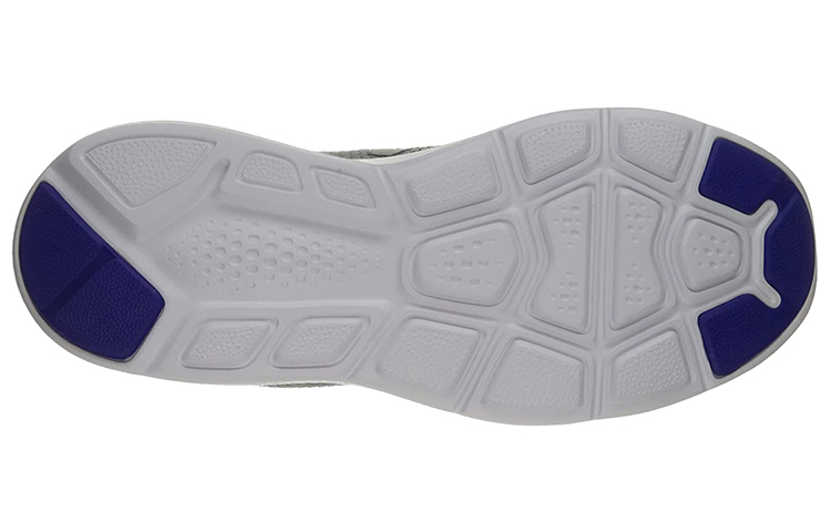 Shop New Balance Vazee Coast V2 Low-Top Grau ''Grey'' Sneakers MCOASGR2