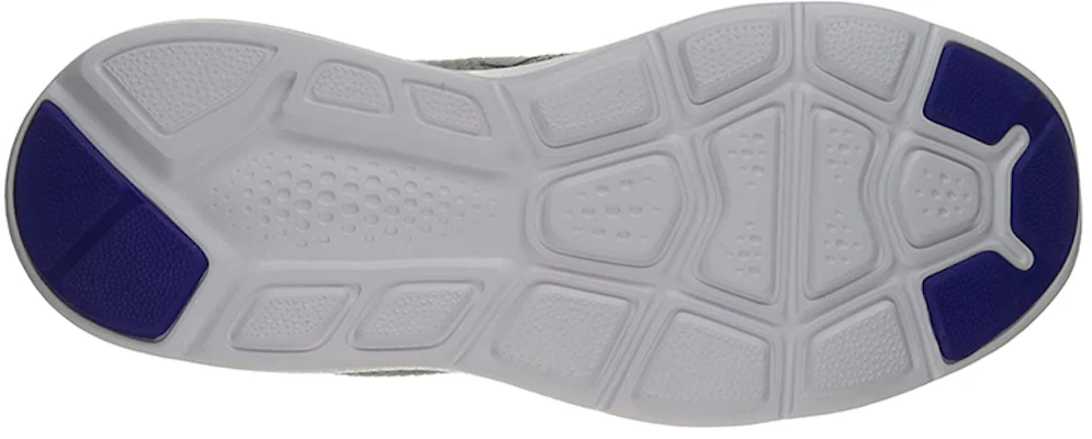 New Balance Vazee Coast V2 Basse Gris ''Grey''. MCOASGR2 Shop New Balance Vazee Coast V2 Basse Gris ''Grey''. MCOASGR2