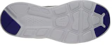 Shop New Balance Vazee Coast V2 Basse Gris ''Grey''. MCOASGR2