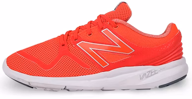 New Balance Vazee Low-Top Red MCOASOR New Balance Vazee Low-Top Red MCOASOR