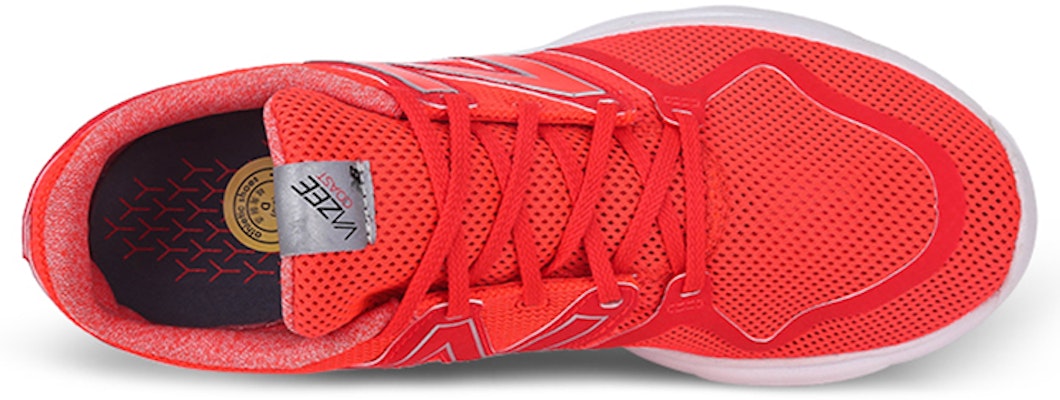 New Balance Vazee Low-Top Merah MCOASOR Order New Balance Vazee Low-Top Merah MCOASOR