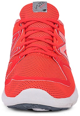 New Balance Vazee Low-Top Merah MCOASOR Lookbook New Balance Vazee Low-Top Merah MCOASOR