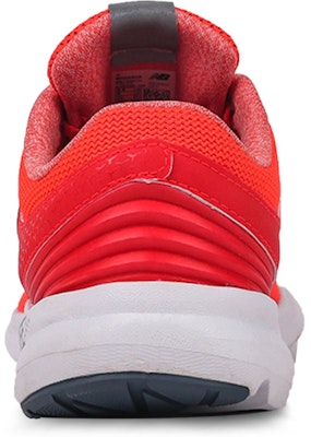 New Balance Vazee Low-Top Merah MCOASOR Shop New Balance Vazee Low-Top Merah MCOASOR