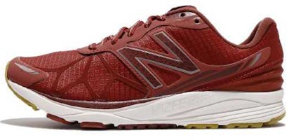 New Balance Vazee Pace Protect Pack Low-Top Orange/ 'Red' MPACEPA New Balance Vazee Pace Protect Pack Low-Top Orange/ 'Red' MPACEPA