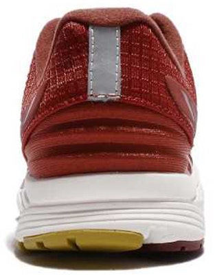 New Balance Vazee Pace Protect Pack Low-Top Naranja/Rojo MPACEPA Lookbook New Balance Vazee Pace Protect Pack Low-Top Naranja/Rojo MPACEPA