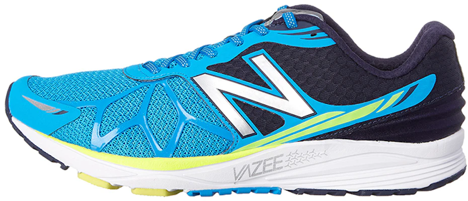 New Balance Vazee Pace Basso ''Blu'' MPACEBY Buy New Balance Vazee Pace Basso ''Blu'' MPACEBY