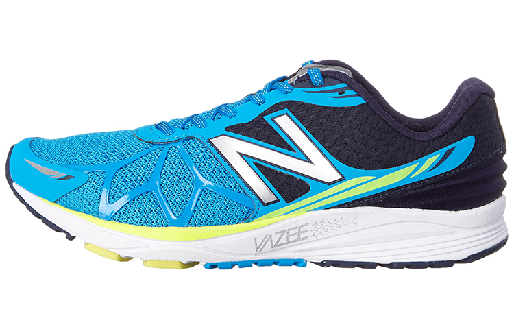 New Balance Vazee Pace Low-Top 'Blue' MPACEBY
