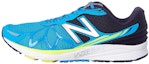 Buy New Balance Vazee Pace Low-Top 'Biru' MPACEBY