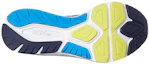 Shop New Balance Vazee Pace Basso ''Blu'' MPACEBY