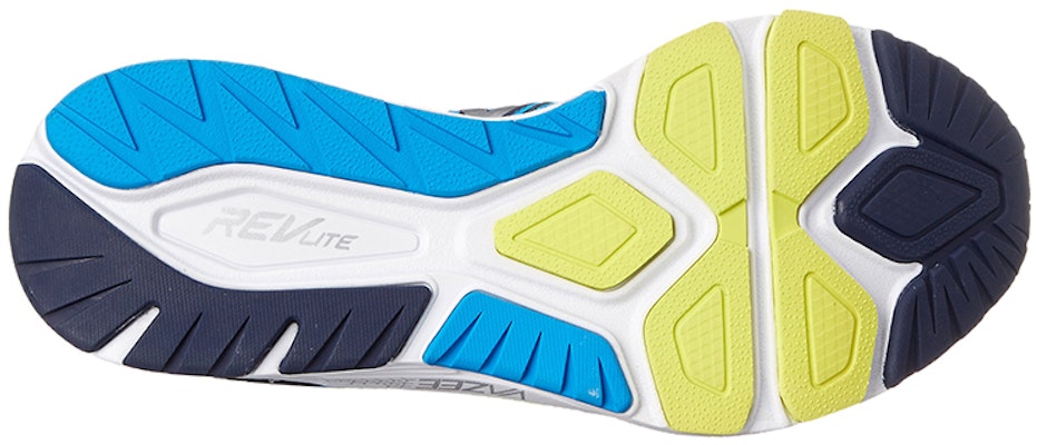 New Balance Vazee Pace Low-Top 'Blue' MPACEBY Shop New Balance Vazee Pace Low-Top 'Blue' MPACEBY