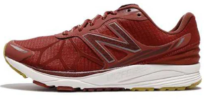 New Balance Vazee Pace Protect Pack Low-Top Orange/ 'Red' MPACEPA New Balance Vazee Pace Protect Pack Low-Top Orange/ 'Red' MPACEPA