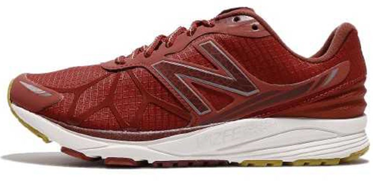 new-balance-vazee-pace-protect-pack-shock-absorbing-non-slip-wear-resistant-low-top-running-orange-red-mpacepa
