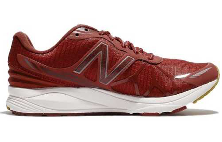 Order New Balance Vazee Pace Protect Pack Low-Top Jingga/ 'Merah' MPACEPA