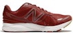 New Balance Vazee Pace Protect Pack Low-Top Jingga/ 'Merah' MPACEPA