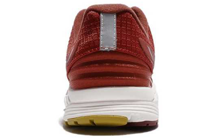 Lookbook New Balance Vazee Pace Protect Pack Low-Top Jingga/ 'Merah' MPACEPA