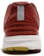 Lookbook New Balance Vazee Pace Protect Pack Low-Top Jingga/ 'Merah' MPACEPA