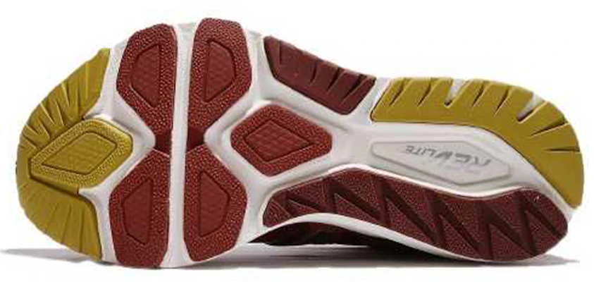 New Balance Vazee Pace Protect Pack Low-Top Arancione/''Rosso''. MPACEPA Shop New Balance Vazee Pace Protect Pack Low-Top Arancione/''Rosso''. MPACEPA