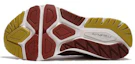Shop New Balance Vazee Pace Protect Pack Low-Top Arancione/''Rosso''. MPACEPA