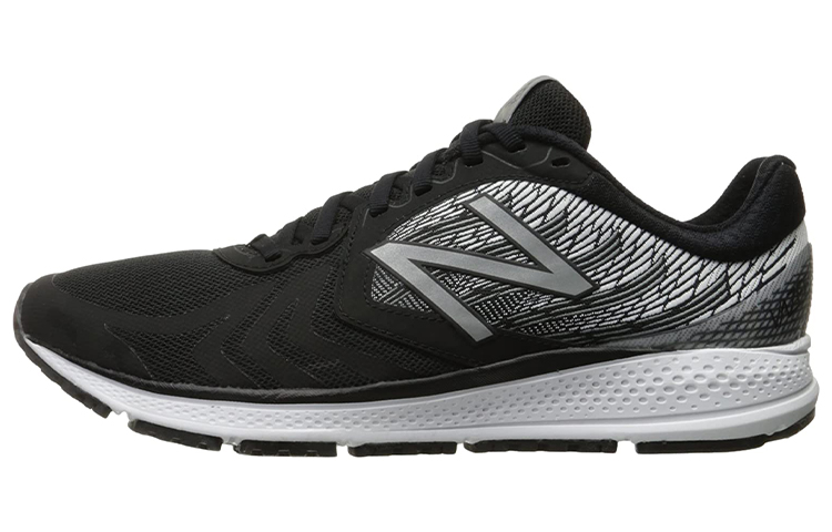 New Balance Vazee Pace v2 'Black Gray' MPACEBK2