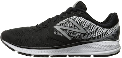 New Balance Vazee Pace v2 'Black Gray' MPACEBK2 New Balance Vazee Pace v2 'Black Gray' MPACEBK2