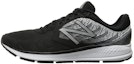 Buy New Balance Vazee Pace v2 'Hitam Kelabu' MPACEBK2