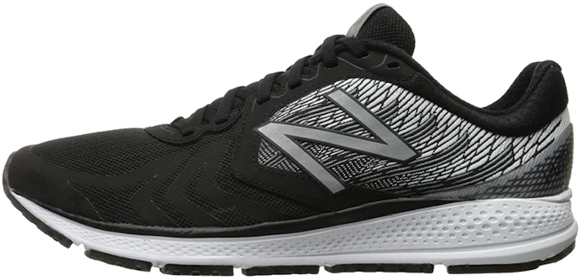 New Balance Vazee Pace v2 ''Nero Grigio'' MPACEBK2 Buy New Balance Vazee Pace v2 ''Nero Grigio'' MPACEBK2