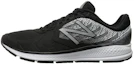 Buy New Balance Vazee Pace v2 ''Nero Grigio'' MPACEBK2