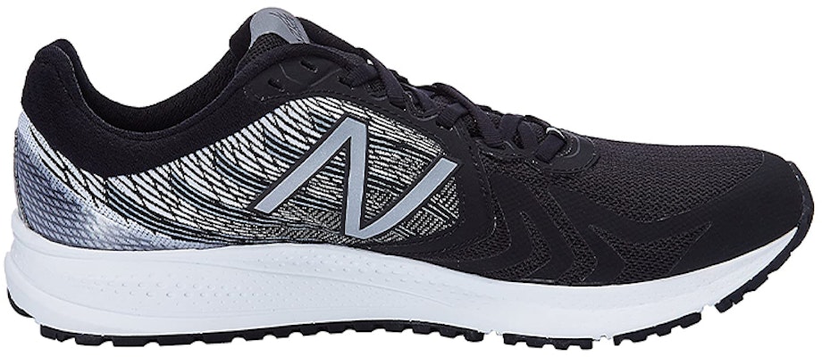 New Balance Vazee Pace v2 'Negro Gris' MPACEBK2 Order New Balance Vazee Pace v2 'Negro Gris' MPACEBK2