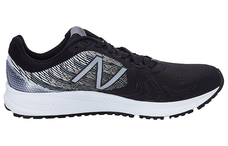 Order New Balance NB Vazee Pace v2 運動 耐磨防滑 低筒 跑步鞋 男款 黑色