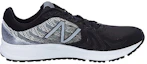 Order New Balance Vazee Pace v2 ''Nero Grigio'' MPACEBK2