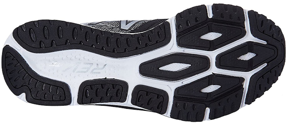 New Balance Vazee Pace v2 'Black Gray' MPACEBK2 Shop New Balance Vazee Pace v2 'Black Gray' MPACEBK2