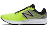 Buy New Balance Vazee Pace v2 ''Nero Giallo'' MPACEYB2