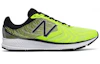 Order New Balance Vazee Pace v2 ''Nero Giallo'' MPACEYB2