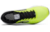 Lookbook New Balance Vazee Pace v2 ''Nero Giallo'' MPACEYB2