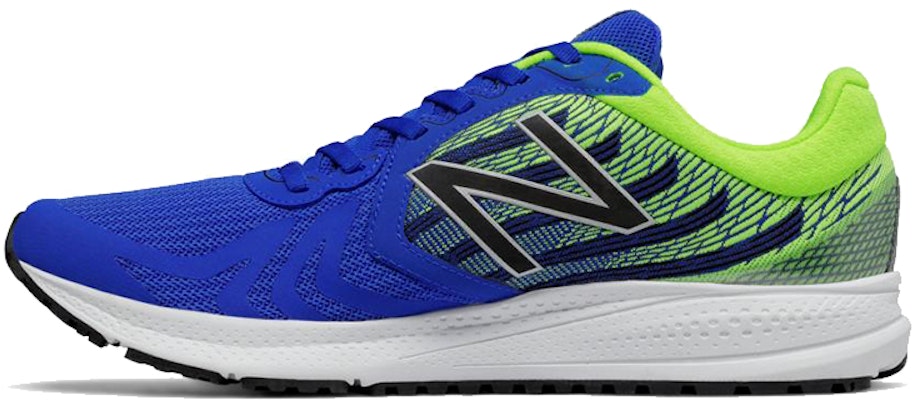 New Balance Vazee Pace v2 'Azul Verde Blanco' MPACECB2 Buy New Balance Vazee Pace v2 'Azul Verde Blanco' MPACECB2