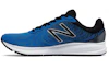 Buy New Balance Vazee Pace v2 ''Bleu Noir'' MPACEBS2