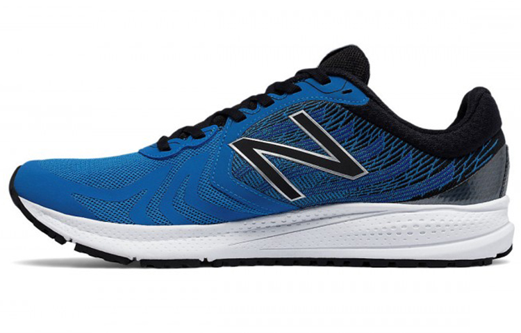 New Balance Vazee Pace v2 'Blue Black' MPACEBS2