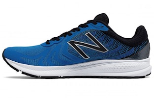 New Balance Vazee Pace v2 'Blue Black' MPACEBS2 New Balance Vazee Pace v2 'Blue Black' MPACEBS2