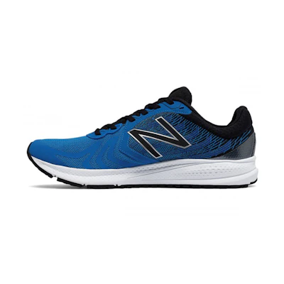 NB Vazee Pace v2 'Blue Black'
