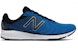 New Balance Vazee Pace v2 'Biru Hitam' MPACEBS2
