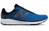 Order New Balance Vazee Pace v2 'Biru Hitam' MPACEBS2